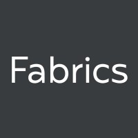 Fabrics Chile logo, Fabrics Chile contact details