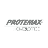 PROTEMAX HOME&OFFICE logo, PROTEMAX HOME&OFFICE contact details