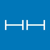 The Howard Hughes Corporation logo, The Howard Hughes Corporation contact details