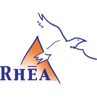 Rh?a Engineers & Consultants, Inc. logo, Rh?a Engineers & Consultants, Inc. contact details