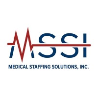 Medical Staffing Solutions, Inc. logo, Medical Staffing Solutions, Inc. contact details