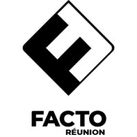 Facto-Reunion logo, Facto-Reunion contact details