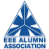 NTU EEE Alumni Association logo, NTU EEE Alumni Association contact details