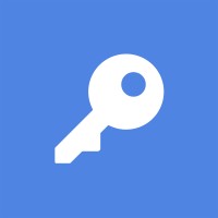 Passwork. A self-hosted password manager for your business logo, Passwork. A self-hosted password manager for your business contact details