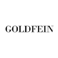 Goldfein Claims Management logo, Goldfein Claims Management contact details