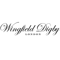 Wingfield Digby logo, Wingfield Digby contact details