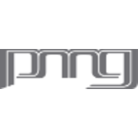 PMG (Printing Management Group) logo, PMG (Printing Management Group) contact details