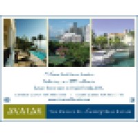 Avatar Real Estate Services logo, Avatar Real Estate Services contact details