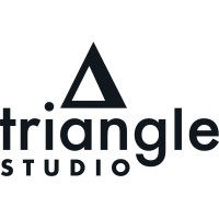 Triangle Architecture logo, Triangle Architecture contact details