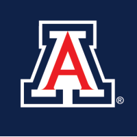 University of Arizona Department of Environmental Science logo, University of Arizona Department of Environmental Science contact details