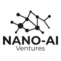 NANO-AI Ventures logo, NANO-AI Ventures contact details