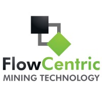 FlowCentric Mining Technology (Pty) Ltd logo, FlowCentric Mining Technology (Pty) Ltd contact details