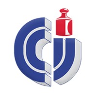 CI Scientific logo, CI Scientific contact details