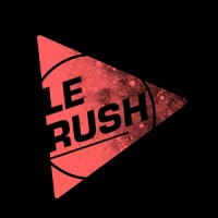 Le Rush logo, Le Rush contact details