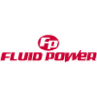 Fluid Power, S.A. de C.V. logo, Fluid Power, S.A. de C.V. contact details