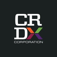 Credex Corporation logo, Credex Corporation contact details