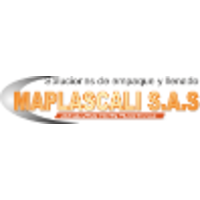 Maplascali S.A.S logo, Maplascali S.A.S contact details