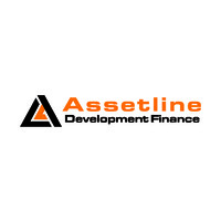 Assetline Development Finance logo, Assetline Development Finance contact details