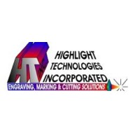 Highlight Technologies, Inc. logo, Highlight Technologies, Inc. contact details