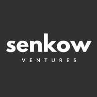 Senkow Ventures logo, Senkow Ventures contact details