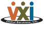 VXI Global Holdings logo, VXI Global Holdings contact details