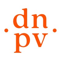 dnpv Abogados logo, dnpv Abogados contact details