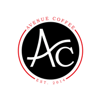 Avenue Coffee logo, Avenue Coffee contact details