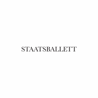 STAATSBALLETT logo, STAATSBALLETT contact details