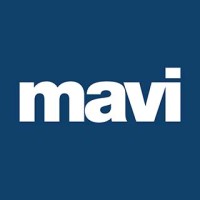 MAVI JEANS, INC. logo, MAVI JEANS, INC. contact details