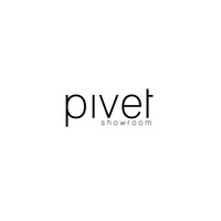 Pivet Showroom Inc logo, Pivet Showroom Inc contact details