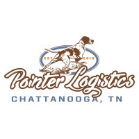 Pointer Logistics LLC logo, Pointer Logistics LLC contact details