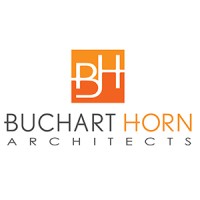 Buchart Horn Architects logo, Buchart Horn Architects contact details