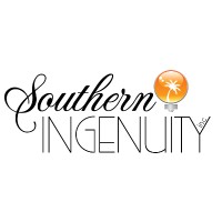 Southern Ingenuity, Inc. logo, Southern Ingenuity, Inc. contact details