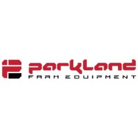 Parkland Farm Equipment logo, Parkland Farm Equipment contact details