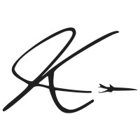 Kelley Aerospace logo, Kelley Aerospace contact details