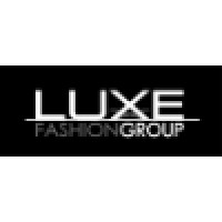 Luxe Fashion Group logo, Luxe Fashion Group contact details