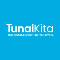 TunaiKita logo, TunaiKita contact details