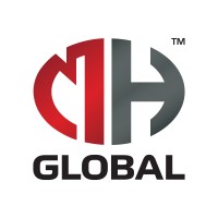 MH GLOBAL SDN BHD logo, MH GLOBAL SDN BHD contact details