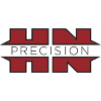 Helio Precision logo, Helio Precision contact details