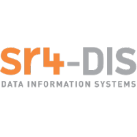 sr4-DIS Holdings, Inc. logo, sr4-DIS Holdings, Inc. contact details