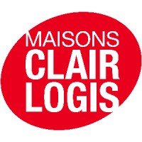 Maisons Clair Logis logo, Maisons Clair Logis contact details