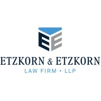 Etzkorn & Etzkorn, LLP | Attorneys at Law logo, Etzkorn & Etzkorn, LLP | Attorneys at Law contact details