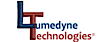 Lumedyne Technologies logo, Lumedyne Technologies contact details