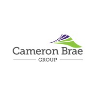 Cameron Brae Group logo, Cameron Brae Group contact details