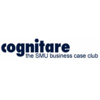 SMU Cognitare logo, SMU Cognitare contact details