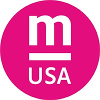 medi USA logo, medi USA contact details