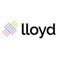 Lloyd logo, Lloyd contact details