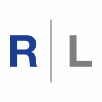 Rembolt Ludtke LLP logo, Rembolt Ludtke LLP contact details