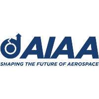 AIAA at San Jose State University logo, AIAA at San Jose State University contact details