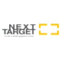 Next Target | Adquirida pela Enext logo, Next Target | Adquirida pela Enext contact details